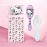 Hello Kitty tisztasági csomag