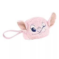 A csillagkutya fleece piperetáska