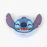 Disney Stitch 3D sminktükör