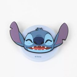 Disney Stitch 3D sminktükör