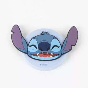 Disney Stitch 3D sminktükör