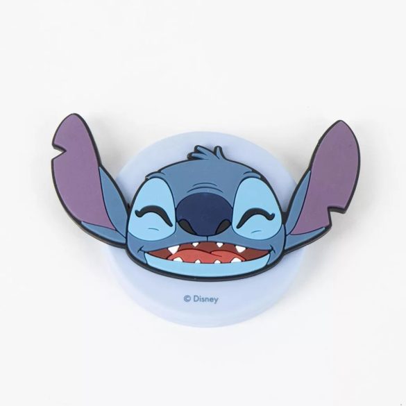 Disney Stitch 3D sminktükör