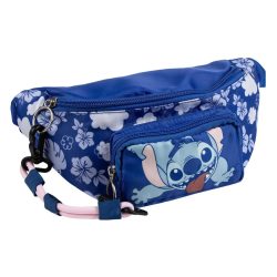 Disney Stitch övtáska