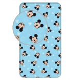 Disney Mickey Gumis Lepedő