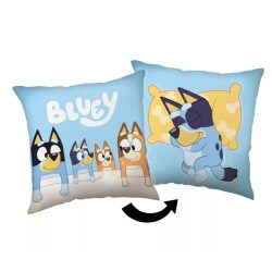Bluey párna, díszpárna