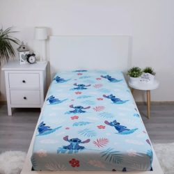 Disney Stitch  gumis Lepedő