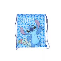Disney Stitch sporttáska, tornazsák