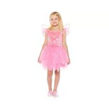 Fairy, Tündér lány jelmez