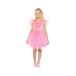 Fairy, Tündér lány jelmez