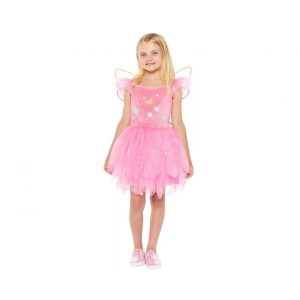 Fairy, Tündér lány jelmez