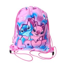 Disney Lilo és Stitch, A csillagkutya sporttáska