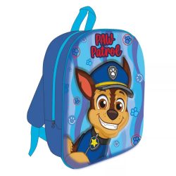 Paw Patrol, Mancs Őrjárat 3D hátizsák