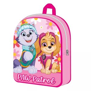Paw Patrol, Mancs Őrjárat hátizsák, táska