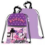 Hello Kitty sporttáska, tornazsák 45 cm