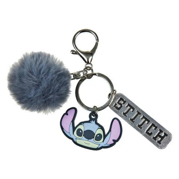 Stitch, A csillagkutya kulcstartó