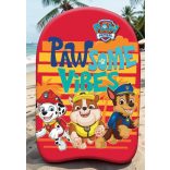 Mancs Őrjárat Kickboard, Úszódeszka 45 cm