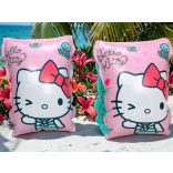 Hello Kitty karúszó