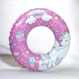 Unicorn, Unikornis úszógumi