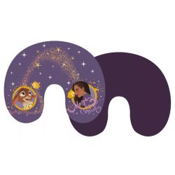 Disney Kívánság utazópárna, nyakpárna