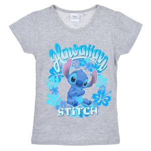 A csillagkutya gyerek rövid póló, felső