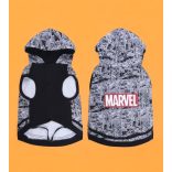 Marvel kutyaruha, kutya pulóver XS