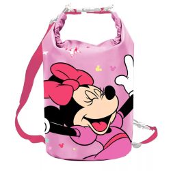 Disney Minnie vízhatlan táska 35 cm
