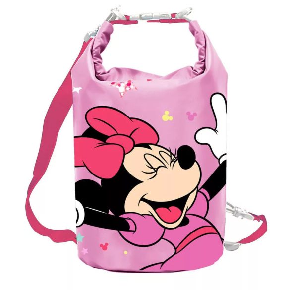 Disney Minnie vízhatlan táska 35 cm