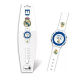 Real Madrid digitális gyermek karóra.