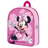 Disney Minnie hátizsák, táska