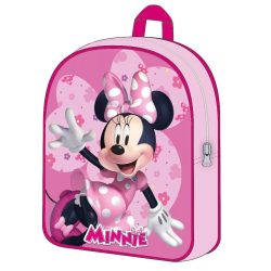 Disney Minnie hátizsák, táska