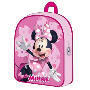 Disney Minnie hátizsák, táska