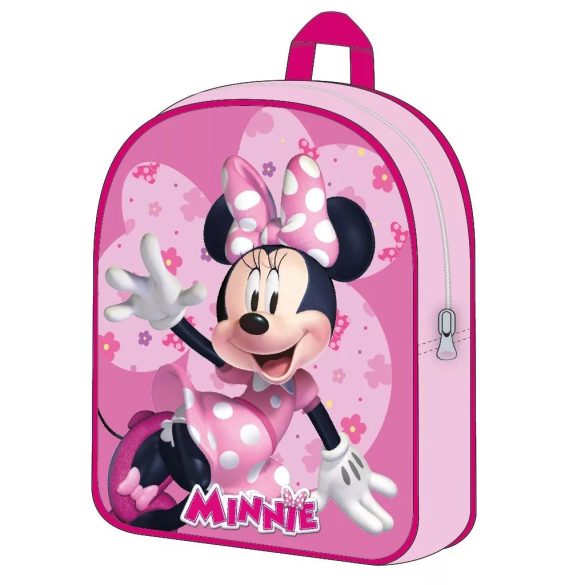 Disney Minnie hátizsák, táska