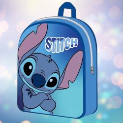 Disney Lilo és Stitch, A csillagkutya hátizsák