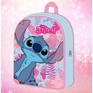 Disney Lilo és Stitch, A csillagkutya hátizsák