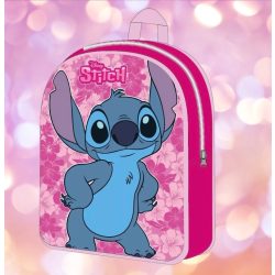 Disney Lilo és Stitch, A csillagkutya hátizsák