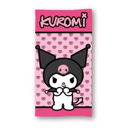 Hello Kitty fürdőlepedő