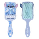 Disney Lilo és Stitch, A csillagkutya 3D hajkefe