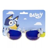Bluey napszemüveg