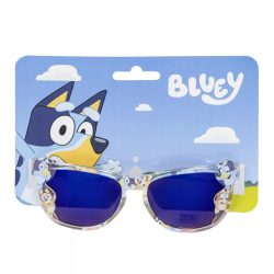 Bluey napszemüveg