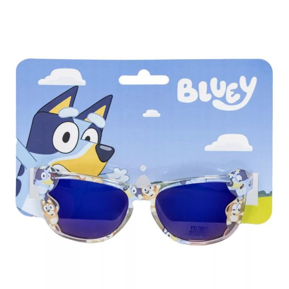 Bluey napszemüveg