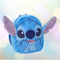 Disney Lilo és Stitch, A csillagkutya hátizsák