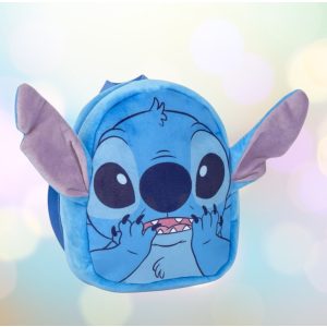 Disney Lilo és Stitch, A csillagkutya hátizsák
