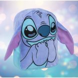 Disney Lilo és Stitch, A csillagkutya hátizsák