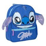 Disney Lilo és Stitch, A csillagkutya hátizsák, táska