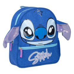 Disney Lilo és Stitch, A csillagkutya hátizsák, táska