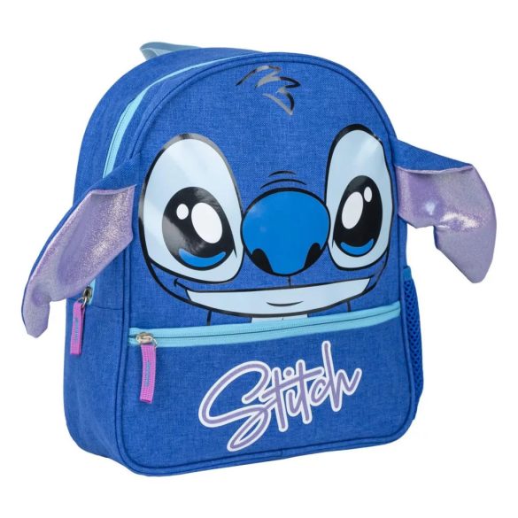Disney Lilo és Stitch, A csillagkutya hátizsák, táska