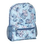 Disney Lilo és Stitch, A csillagkutya hátizsák, táska