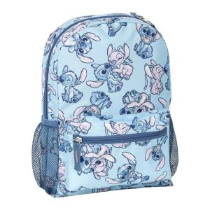 Disney Lilo és Stitch, A csillagkutya hátizsák, táska