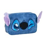 Disney Lilo és Stitch, A csillagkutya piperetáska