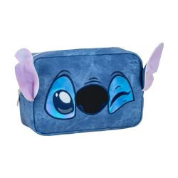 Disney Lilo és Stitch, A csillagkutya piperetáska